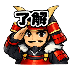 nao_20260414075502