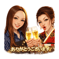 Saya_20260414041903