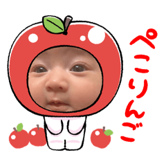 bunbun_20260414224322