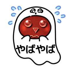 penta_20260414212346