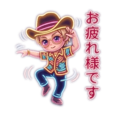 ke-kodesu_20260414215647