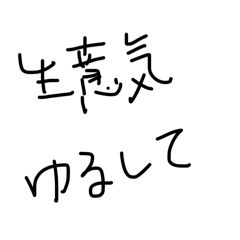 T_20260415075839