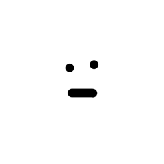 a future star_20260415140650