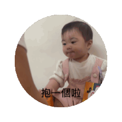 樂㊂