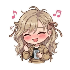 Drunken Blonde Girls Night