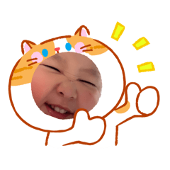 TAKUYA_20260419140146