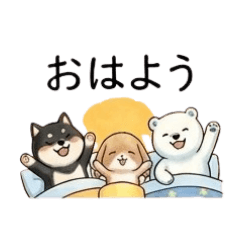 MELURI_20260419135605