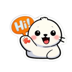 Sticker by Aphrodite_20260419122638