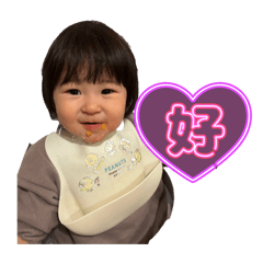 chika_20260419143844