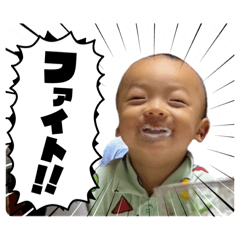 Z3773_20260419144854