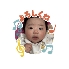 momotha_20260419144816