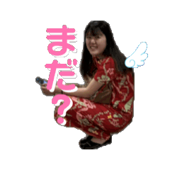 Gutttya_20260419171010