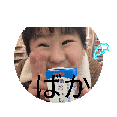 airu_20260419184930