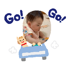 mochan_20260419181518