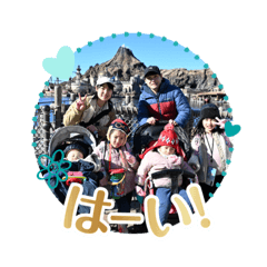 Sacchan_20260419145354