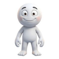 Bumbum No.1