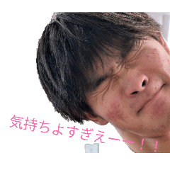 masahiro_20260419144854