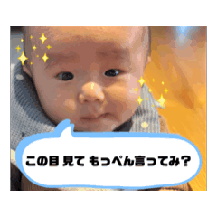 Masa_20260420003116