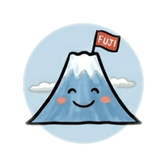 mkpon_20260415183428