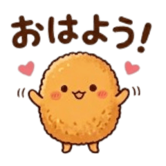 showa games_20260416094537