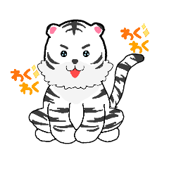 shigure_20260416165122
