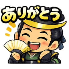 nao_20260416124206