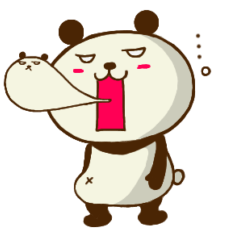 sirome panda