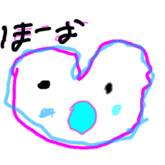 hope drop_20260416183005