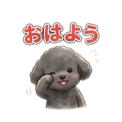 mkpon_20260417123551