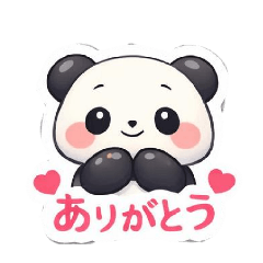 Panda_20260417132730