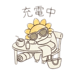 kakarotto_20260417132537