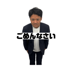 KO-TA_20260417144918