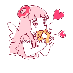 Donutsel