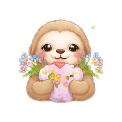 unagirl_20260417155130