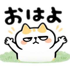 gutihasi_20260417155217