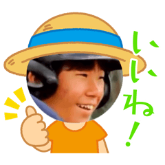 kooo_20260417164933