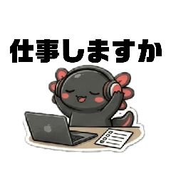 Studiohikappe_20260417165907