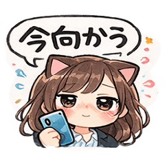 Omusubi_20260419101620