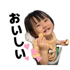 wasao_20260419101608