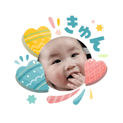 Shoko.M_20260419102404