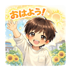 KARIN_20260419102352