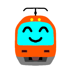 kakeru_20260419145936