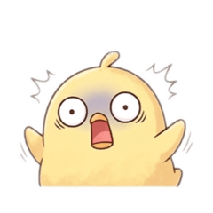 1star_20260419150244