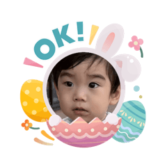 masako_20260419150708