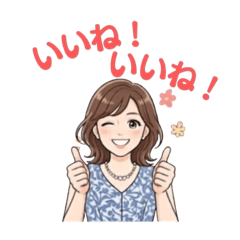 specialkiyomin