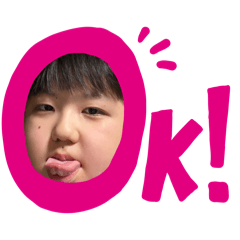 TAMAI_20260419150818