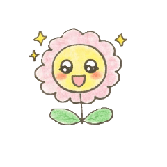 junjun_20260419171708