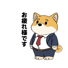 Nanamimi_20260419171900