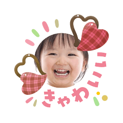 shimazaki_20260419172222