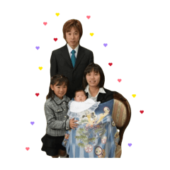 nakashinn_20260419171853